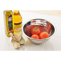 ヨシカワ メジャーボウル2P(18・21cm) 3804651 1セット（直送品）