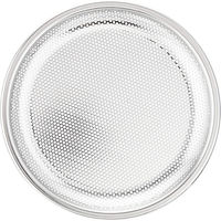 ヨシカワ ボウルにのせて使える水切りトレー18cm 4006530 1個（直送品）