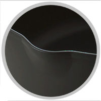 ヨシカワ 揚げ天彩 深型揚げ鍋20cm(アミ付)ガス火専用 4111175 1個（直送品）