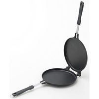 ヨシカワ あつあつマルチサンドパン 5005172 1個（直送品）