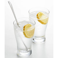 ヨシカワ チュウハイマドラー 1667226 1セット(1本×10)