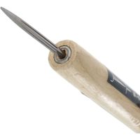 高儀 儀助 四方錐 大 4907052140646 1セット(10個)（直送品）