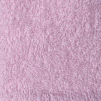 林 フェイスタオル　スタイルカラー　30枚セット　ピンク FM459502 1セット(30枚入)（直送品）