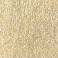 林 ウォッシュタオル　スタイルカラー　60枚セット　イエロー(黄) WM459503 1セット(60枚入)