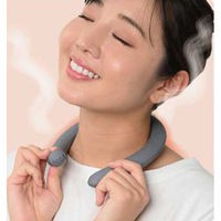 室谷 首元あったか　ネックバス　ＭーＬ 6300035985 1個（直送品）