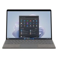 Surface Pro 9 (16GB /Core i7 /256GB /Windows 11 Pro QIM-00010 1台（直送品）