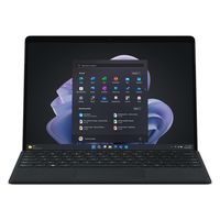 Surface Pro 9 (16GB /Core i5 /256GB /Windows 10 Pro S7B-00029 1台（直送品）
