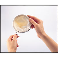 HARIO ネルドリップ用交換ろ過布(3枚入り) FD-1 1個