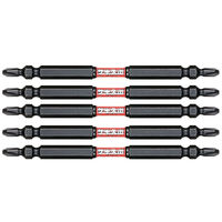 ベッセル サキスボスリムトーションビット SDT5P2110 1セット（直送品）