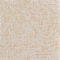 プラチナ万年筆 アコーデオンスクリーン　H1650　ベージュ（ブロンズ柱） ADS-N016-A2 1台（直送品）