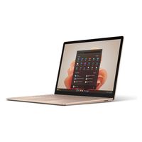 Surface Laptop 5 (16GB /Core i7 /512GB /Windows 11 Pro) RBH-00072 1台（直送品）