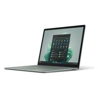 Surface Laptop 5 (16GB /Core i7 /512GB /Windows 11 Pro) RBH-00061 1台（直送品）