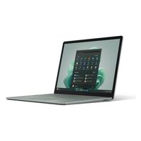 Surface Laptop 5 (16GB /Core i7 /512GB /Windows 10 Pro) RBI-00061 1台（直送品）