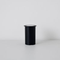 YAMAZEN ガーデントワイライト グラウンドビーム追加用単品 埋め込むアップライト式 GT-F112A(GD) 1灯（直送品）