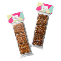 アマンド 六本木ハイカラナッツ　６枚 YPH-HN6 1個（直送品）