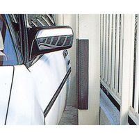 マイスト 5118 ガレージクッション 1個（直送品）