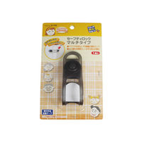 マイスト 5152 セーフティロック マルチタイプ 1個（直送品）