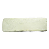 マイスト 5308 ライトブリック フレンチホワイト 1個（直送品）