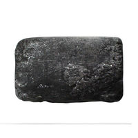 マイスト 5319 ライトブリックハーフ ブルックリンブラック 1個（直送品）