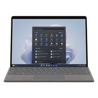 Surface Pro 9 with 5G (16BG /Microsoft SQ 3 /256GB /Windows11 Pro) 1台（直送品）