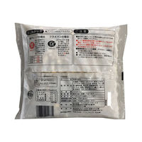 ペッパーフードサービス 業務用　いきなり！ガーリックライス 239397 １ケース　320g×20パック　冷凍（直送品）