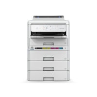 A4カラーインクジェットプリンター PX-S887 1台