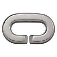 ハイロジック 11261 ステンレス Cリング 6mm 1個（直送品）