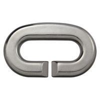 ハイロジック 11264 ステンレス Cリング 11mm 1個（直送品）