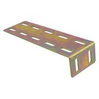 三基鋼業 マンテン76型 76A525-6 金具 1個（直送品）