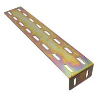 三基鋼業 マンテン76型 76A540-9 金具 1個（直送品）