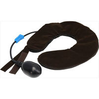 マクロス ネックホールド 頭を支えるエアクッション MCZ-179 1個