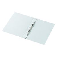 ジョインテックス フラットファイルA4S 青360冊 D017J-36BL 1箱（直送品）