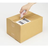 プラス ローラーケシポン箱オープナーIS580CM PK IS-580CM 1セット(3個)（直送品）