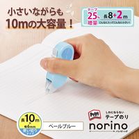 プラス ノリノビーンズＴＧー０８１１　ＰＢＬ　15個（直送品）