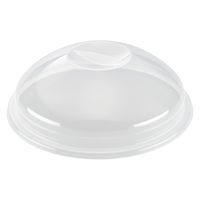 イノマタ化学 イノマタ #1031 ドームラップ 1個（直送品）