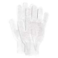 おたふく手袋 オタフク #225 奉仕品 ドライブスベリ止 5P 1組(5双入)（直送品）