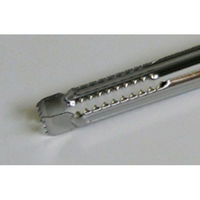 JEJアステージ ASTAGE #266033 スーパーBBQバサミ ステン450MM 1本（直送品）