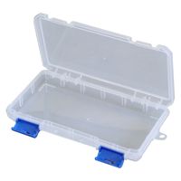 JEJアステージ ASTAGE パーツストッカー フリー F-230HA #442477 1個