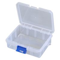 JEJアステージ パーツストッカー フリー F-155F #442476 1個