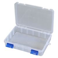 JEJアステージ ASTAGE パーツストッカー フリー F-230F #442480 1個