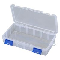 JEJアステージ ASTAGE #442478 パーツストッカー フリー F-230HF 1個