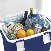 JEJアステージ ASTAGE #620485 フォレスクルー#25 Dブルー 1個