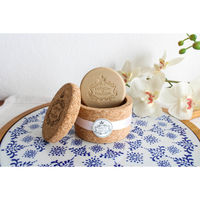 Essencias de Portugal GN EDポルトガル コルクキーパー ホワイトジャスミン 4582508050207 1個（直送品）