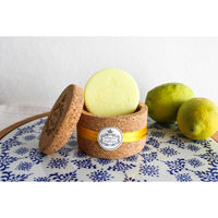 Essencias de Portugal GN EDポルトガル コルクキーパー レモン 4582508050214 1個（直送品）