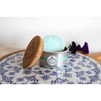 Essencias de Portugal GN EDポルトガル アルミキーパー バイオレット 4582508050238 1個（直送品）