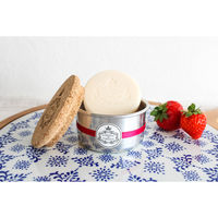 Essencias de Portugal GN EDポルトガル アルミキーパー レッドフルーツ 4582508050252 1個（直送品）