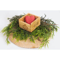 Essencias de Portugal GN EDポルトガル ラヴソープ 木箱 4582508050474 1個（直送品）