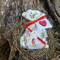 Essencias de Portugal GN EDポルトガル ラヴソープ チャーム 4582508050825 1個（直送品）