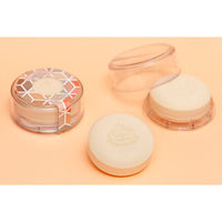 Essencias de Portugal GN EDポルトガル シャンプーバー 4582508050818 1個（直送品）