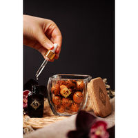 Essencias de Portugal GN EDポルトガル ディフューザー リフィル グリーンティー 4582508050856 1個（直送品）